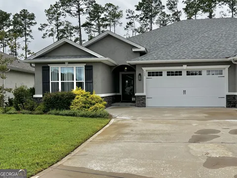 125 Ryan Nicholas DR