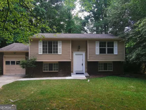 250 Sheringham DR