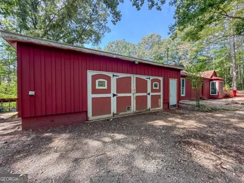 114 Funaro LN