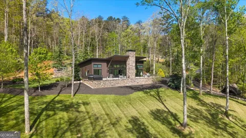 545 Cowart Mountain RD