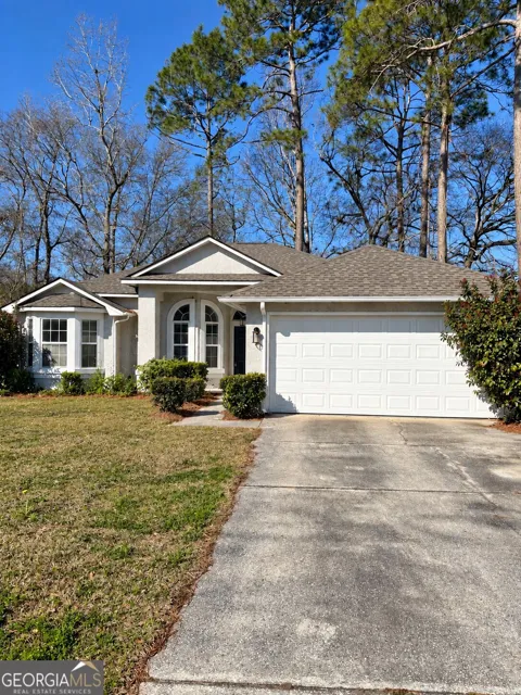 103 Chandler WAY