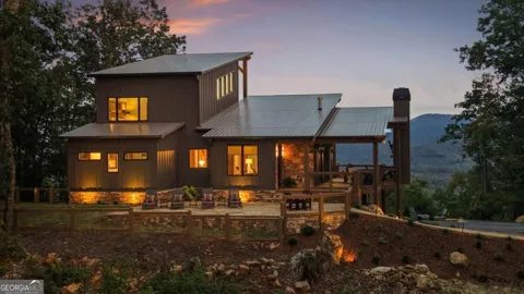 633 Wilderness WAY