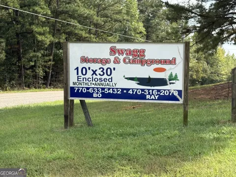 4970 County Road 329