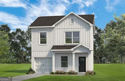 213 Rory DR