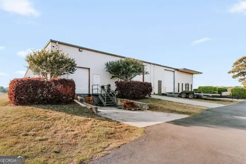 4900A Highway 98 E