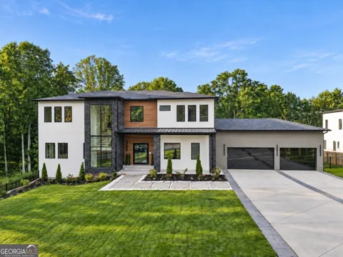 91 Serenity LN