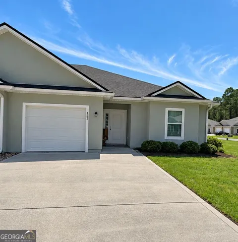 125 Gary CIR