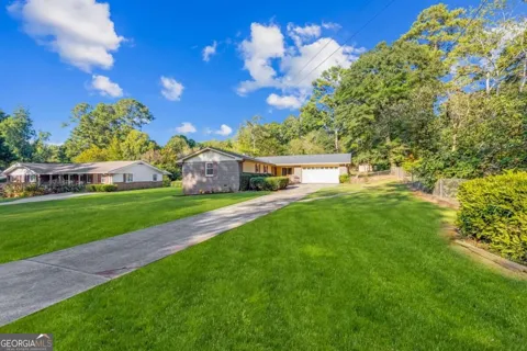 191 MURPHY AVE