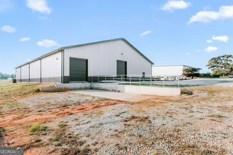 4900B Highway 98 E
