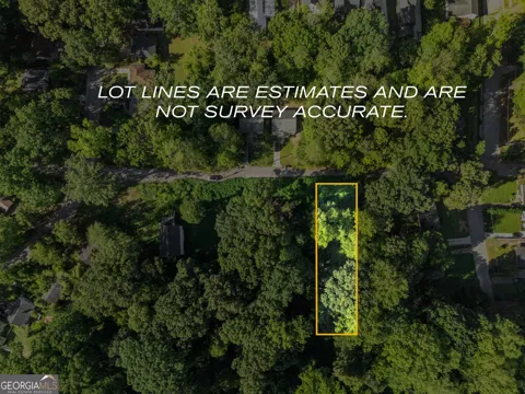 0 Newman PL NW
