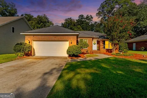 110 Sweet Gum RD