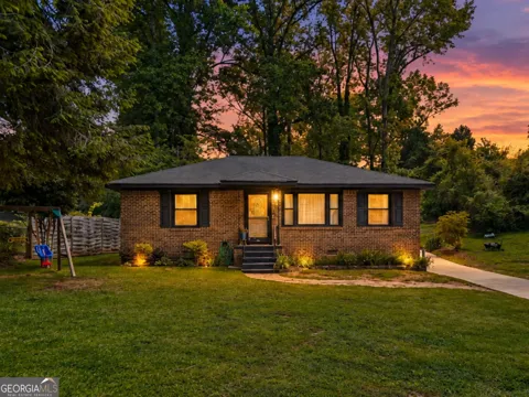 751 Springer DR