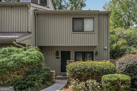 1237 Druid Knoll DR NE