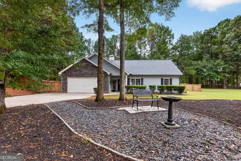 371 Northridge DR