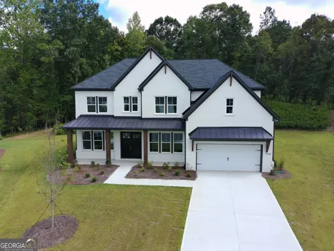 7004 Foundry DR