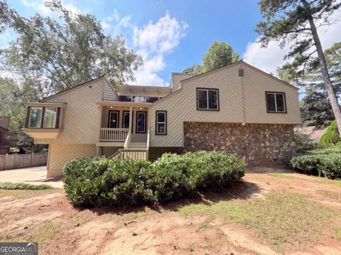3962 Spalding HOLW