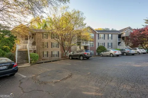 466 Teal CT
