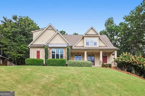 72 Marina DR