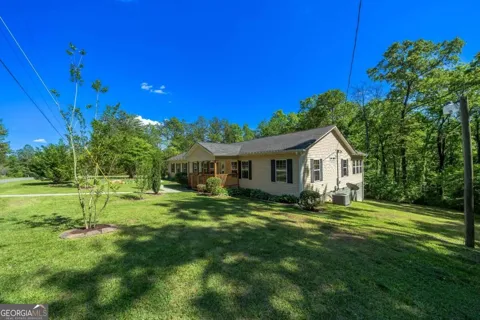 25 Quail Ridge RD