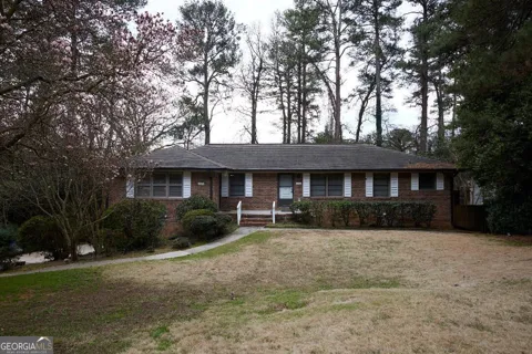 1425 Southland Vista CTS NE