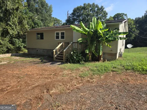 3836 Rex CIR