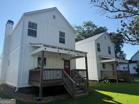 70 Liberty CT