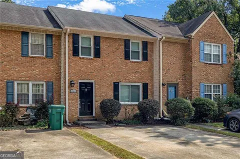 1002 Westfield TRCE SE