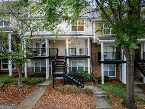1035 Barnett Shoals RD