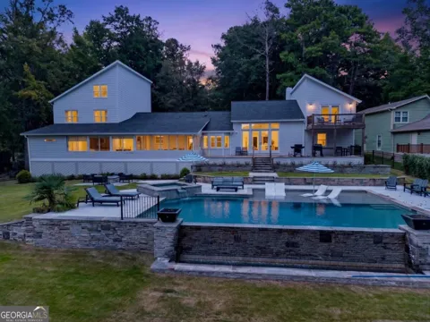 242 Loch WAY