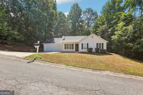 5511 Pond Mill CT