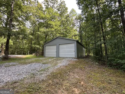 368 Harkins RD