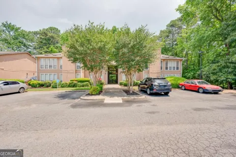 1565 Terrell Mill PL SE