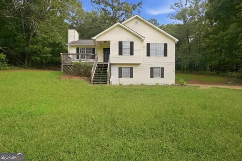 222 Brenda Ellen DR