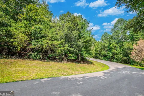 LOT 104 Mountain Creek Hollow DR