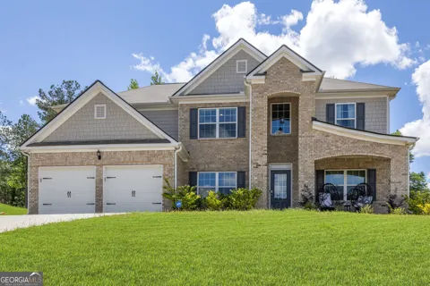 150 Gadson DR