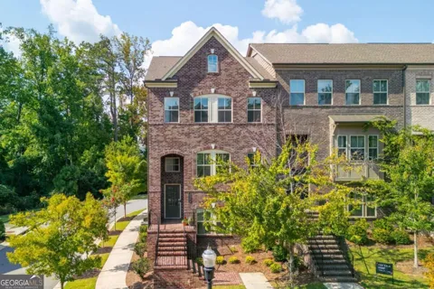 502 Via Secco LN