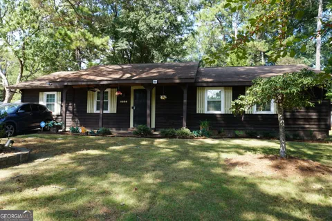 8898 Gatewood Cirlce