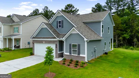 145 Sycamore LN