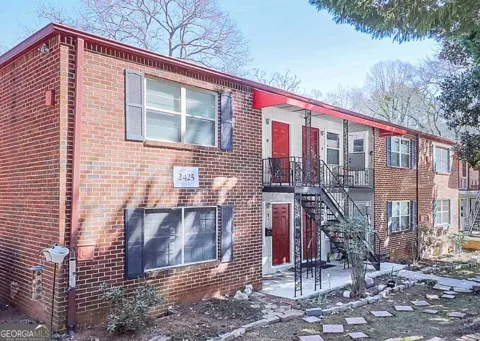 2425 Lawrenceville HWY