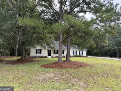 509 Carriage LN