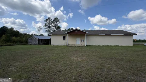 3291 Highway 126
