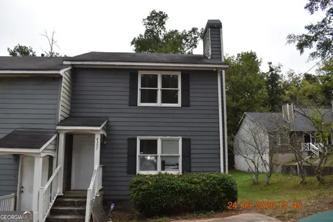 4397 Azalea DR
