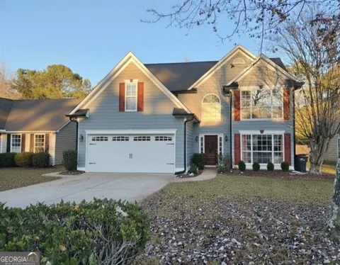 225 JON JEFF DR NW