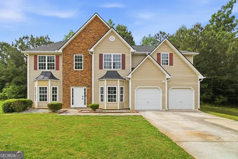 3105 Anneewakee Falls PKWY