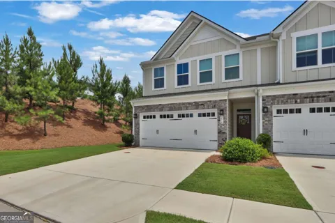 256 Salt Lake LN