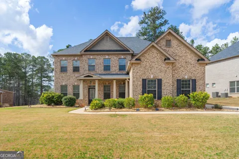 6857 Louis DR
