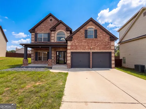 85 Pulaski PL