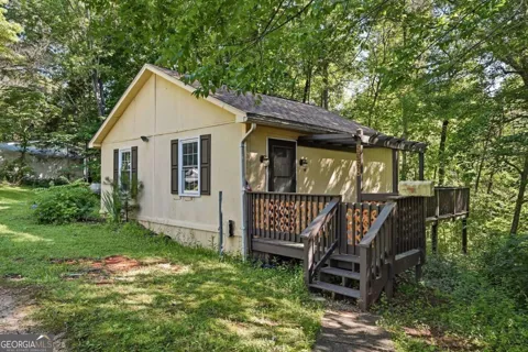 5358 CHIGGER HILL CIR