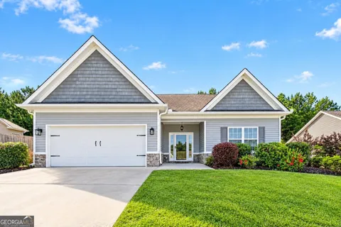271 Alexandria WAY