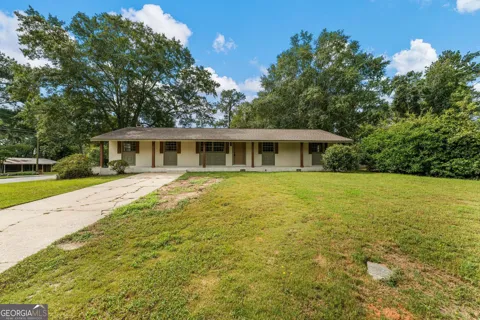 4430 NORCROSS DR